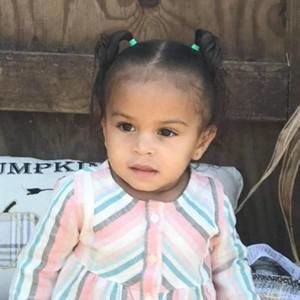 Meet your Posher, Sally